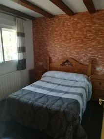 Casa Rural La Sabina - Image 2