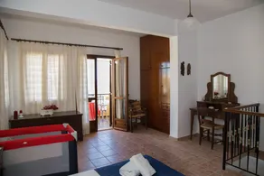 Fabrica Residence - Image 2