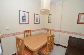 106716 - Apartment In Isla - Image 5