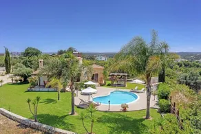 Villa Yialos - Image 3
