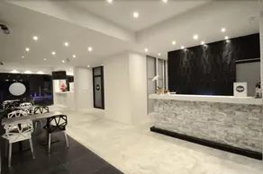 Gaam Hotel - Image 2