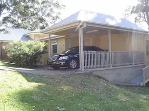 Breeze in Mollymook - Image 3