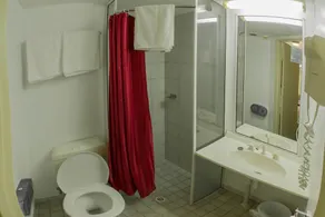 Value Inn - Image 2