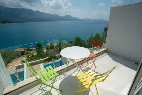 Atlantid Hospitality - Image 3