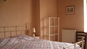La Framboisière - Image 3