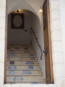 Relais Tenuta La Fenice - Image 2