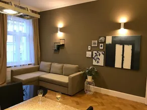 Holec Apartments - Image 3
