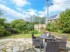 Bee Hive Cottage - Image 4