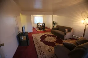 The Dearborn Suites - Image 4