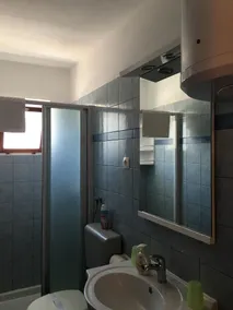 Apartments Bruno - Image 2
