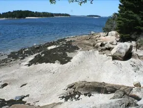 Kelley Point Home - Image 4