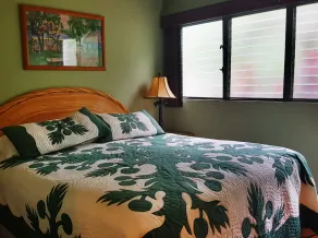 Waiohuli Beach Hale by Rentals Maui Vacation Rentals - Image 3