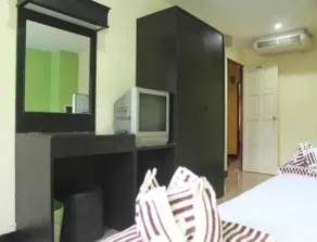 KK Guest House Patong Phuket - Image 5