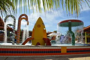 Parajuru Praia Hotel - Image 4