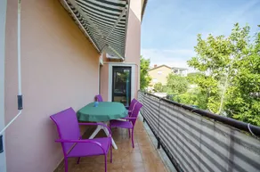 Apartments Davor - Image 3