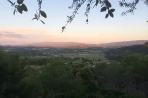 Le Petit Luberon - Image 3