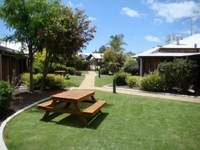 Dunsborough Central Motel - Image 5