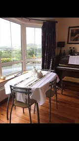 Carrick House B&B - Image 3