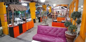 Hotel Fortune Kendari and Convention - Image 2