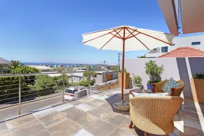 Ankerview Guesthouse - Image 3