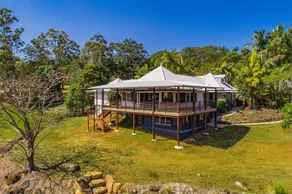Rockinghorse House - Image 5