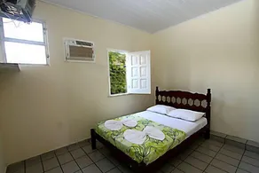 Pousada Gaucho 2 - Image 5