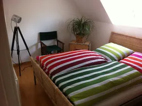 Haus Marksburg - Image 4