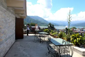 Hotel Point - Image 5