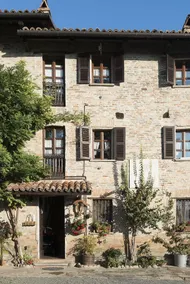 Casa Giuliana Holiday - Image 2
