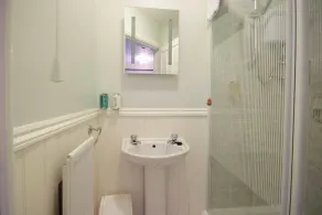 The Laurels B&B - Image 4