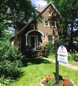 Aberdeen Stone Cottage - Image 3