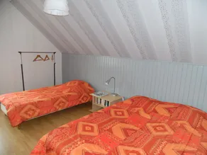 Chambres D'hotes en Cote D'or - Image 2
