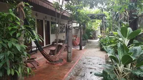 Libra Guest House - Image 3