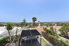 Bungalow Playa Del Ingles - Image 2