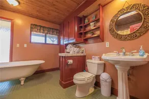 Bear Family Ranch - Image 3