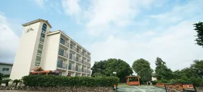 Stone And Wind Resort - Image 3