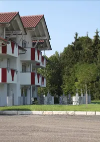 Hotel Zum Kreuzritter - Image 5