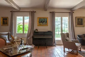 Le Domaine De La Tour - Image 4