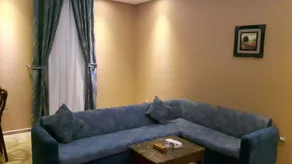 Elaf Suites Al Hamra - Image 5