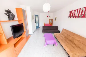Nataixa - Image 3