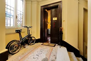 H&H HOME - Image 2