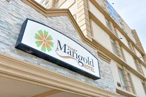 The Marigold Hotel - Image 5