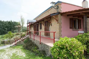 Rocca Dei Capperi - Image 2