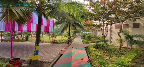 Janardan Coco Palms Resort - Image 5
