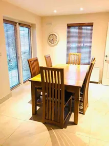 3-bed House in Armagh City - Image 5