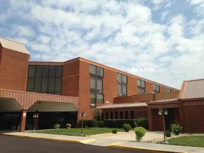 Ramada by Wyndham Wentzville - Image 4