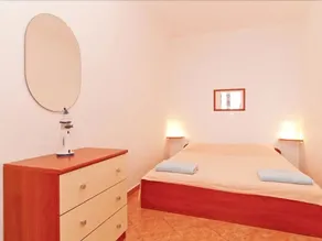 Apartments Valentina - Image 4