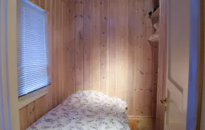 Awesome Home in Tyinkrysset With Sauna, 4 Bedrooms and Wifi - Image 4