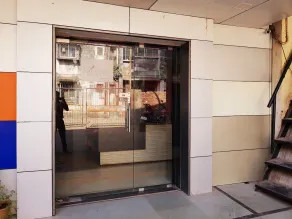Hexa Sai Residency - Image 3