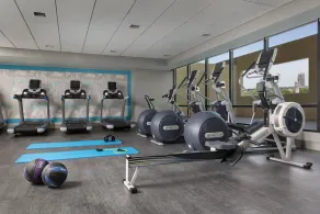 Staybridge Suites ATLANTA - MIDTOWN by IHG - Image 5